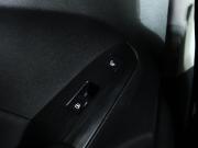 Haval Jolion I Москва  - изображение 50
