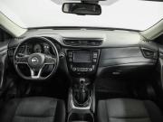 Nissan X-Trail III Рестайлинг Санкт-Петербург  - изображение 42