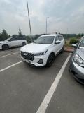 Chery Tiggo 7 Pro I Кемерово  - изображение 9