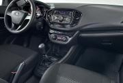 Lada (ВАЗ) Vesta I Киров  - изображение 32