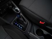 Hyundai Solaris II Рестайлинг Москва  - изображение 35