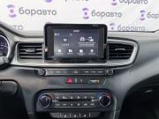 Kia Ceed III Ростов-на-Дону  - изображение 39