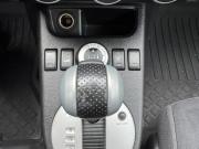 Nissan X-Trail II Рестайлинг Екатеринбург  - изображение 45