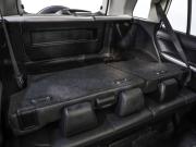 Suzuki Grand Vitara II Рестайлинг Санкт-Петербург  - изображение 50