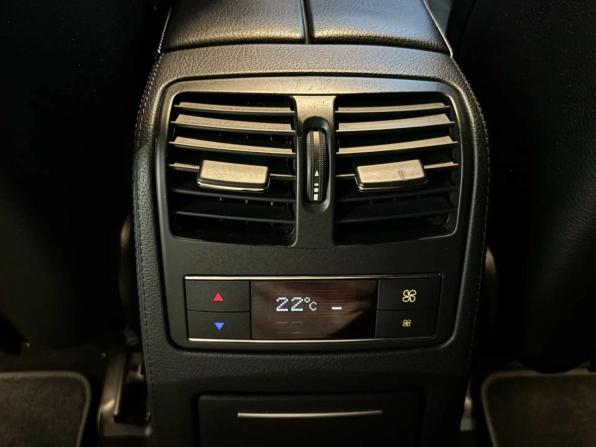 Mercedes-Benz CLS II (C218) Рестайлинг с пробегом 2017 года, цена 2 999 000 рублей, 174053 км, универсал, Автокод Объявления