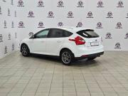 Ford Focus III Тольятти  - изображение 25
