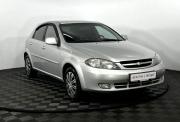 Chevrolet Lacetti I Нижний Новгород  - изображение 26