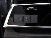 Audi Q7 II (4M) Рестайлинг Краснодар  - изображение 47