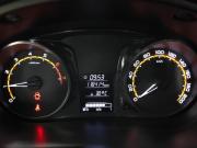 Lada (ВАЗ) Granta I Рестайлинг Ростов-на-Дону  - изображение 31