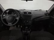 Lada (ВАЗ) Granta I Рестайлинг Альметьевск  - изображение 35