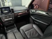 Mercedes-Benz GLS I (X166) Челябинск  - изображение 58