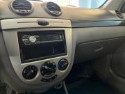 Chevrolet Lacetti I Нижнекамск  - изображение 37