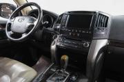 Toyota Land Cruiser 200 Series Новокузнецк  - изображение 71