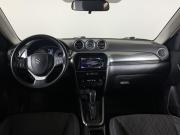 Suzuki Vitara II Рестайлинг Москва  - изображение 31