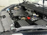 Chery Tiggo 4 I Рестайлинг 2 Ростов-на-Дону  - изображение 55