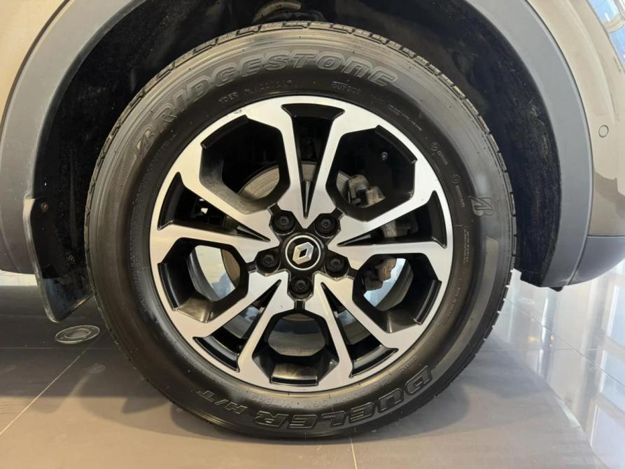 Renault Arkana I Подольск  - изображение 23