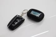Hyundai Santa Fe III Сургут  - изображение 70