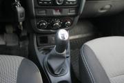 Renault Duster I Рестайлинг Пермь  - изображение 35