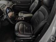 Ford Explorer V Рестайлинг 2 Санкт-Петербург  - изображение 48