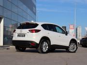 Mazda CX-5 I Самара  - изображение 24