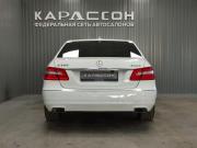Mercedes-Benz E-Класс IV (W212 S212 C207) Пермь  - изображение 20