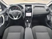 Lada (ВАЗ) Largus I Рестайлинг Краснодар  - изображение 29