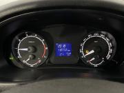 Lada (ВАЗ) Priora I Рестайлинг Великий Новгород  - изображение 29