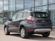 Ford Kuga II Рестайлинг Калуга  - изображение 40