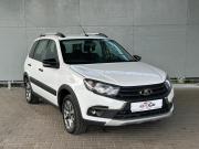 Lada (ВАЗ) Granta I Рестайлинг Тамбов  - изображение 22