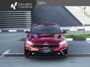 Kia Cerato IV Казань  - изображение 18