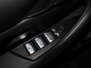 BMW M4 G82/G83 Рестайлинг Минеральные Воды  - изображение 59