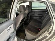 Hyundai Elantra IV (HD) Новомосковск  - изображение 27