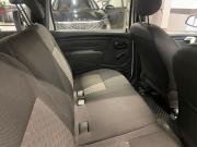 Lada (ВАЗ) Largus I Рестайлинг Санкт-Петербург  - изображение 34