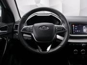 Lada (ВАЗ) Vesta I Рестайлинг (NG) Ульяновск  - изображение 35