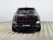 Mini Countryman I Казань  - изображение 25