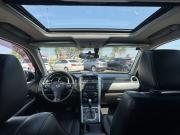 Suzuki Grand Vitara II Рестайлинг Пермь  - изображение 29
