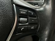 BMW 3 серии VI (F3x) Рестайлинг Оренбург  - изображение 35