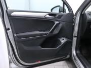 Volkswagen Tiguan II Красноярск  - изображение 39