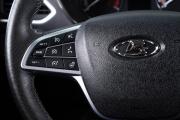 Lada (ВАЗ) Vesta I Рестайлинг (NG) Пермь  - изображение 40