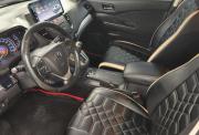 Honda CR-V III Рестайлинг Сыктывкар  - изображение 34