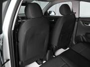 Kia Rio IV Ростов-на-Дону  - изображение 28