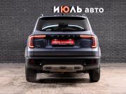 Haval Dargo I Екатеринбург  - изображение 33