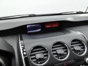 Mazda CX-7 I Рестайлинг Москва  - изображение 22