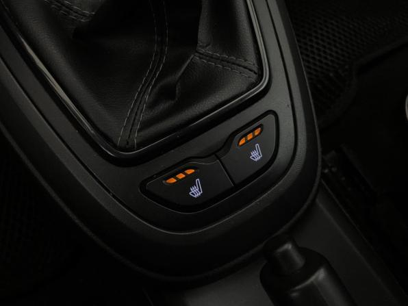 Lada (ВАЗ) Vesta I с пробегом 2021 года, цена 1 085 000 рублей, 122724 км, седан, Автокод Объявления