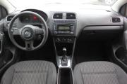 Volkswagen Polo V Белгород  - изображение 29