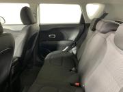 Kia Soul II Рестайлинг Москва  - изображение 37