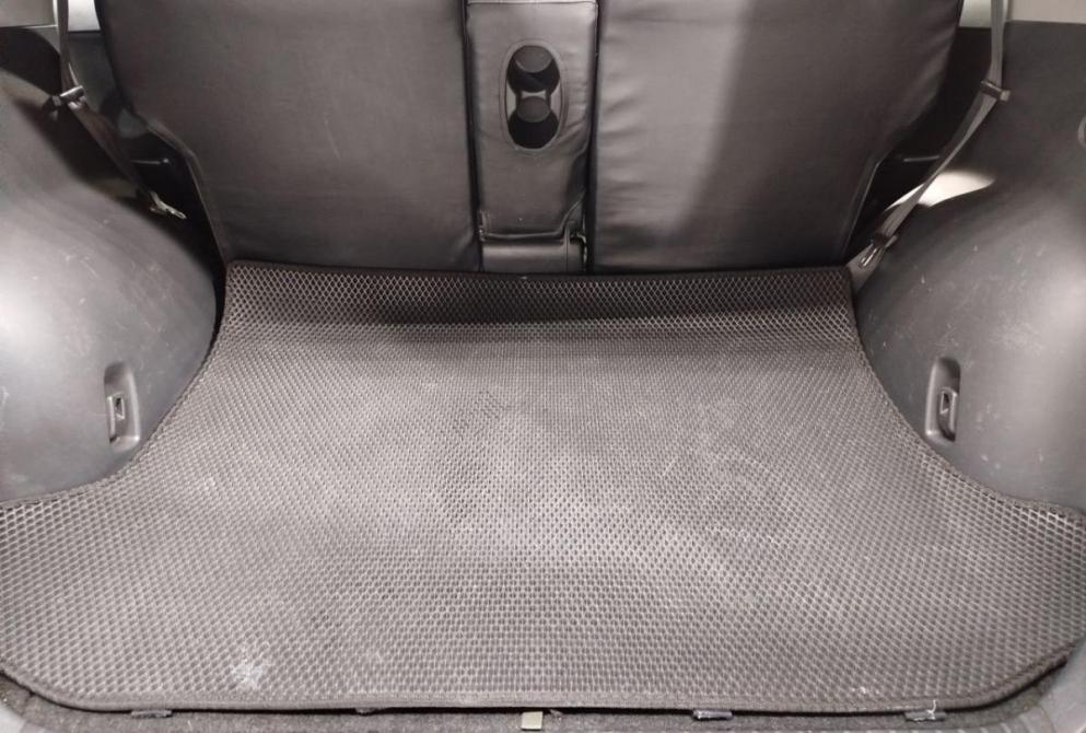 Toyota RAV4 III (XA30) Саратов  - изображение 12