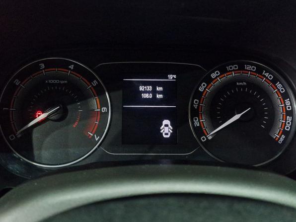 Lada (ВАЗ) Vesta I Рестайлинг (NG) с пробегом 2024 года, цена 990 000 рублей, 91000 км, седан, Автокод Объявления