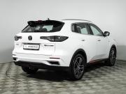 Changan CS55 Plus II Санкт-Петербург  - изображение 28