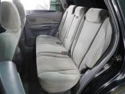 Hyundai Tucson I Воронеж  - изображение 28